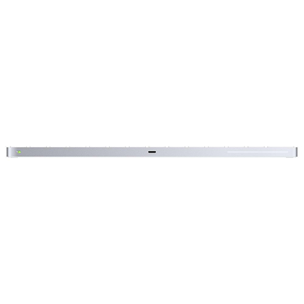 Apple Magic Keyboard