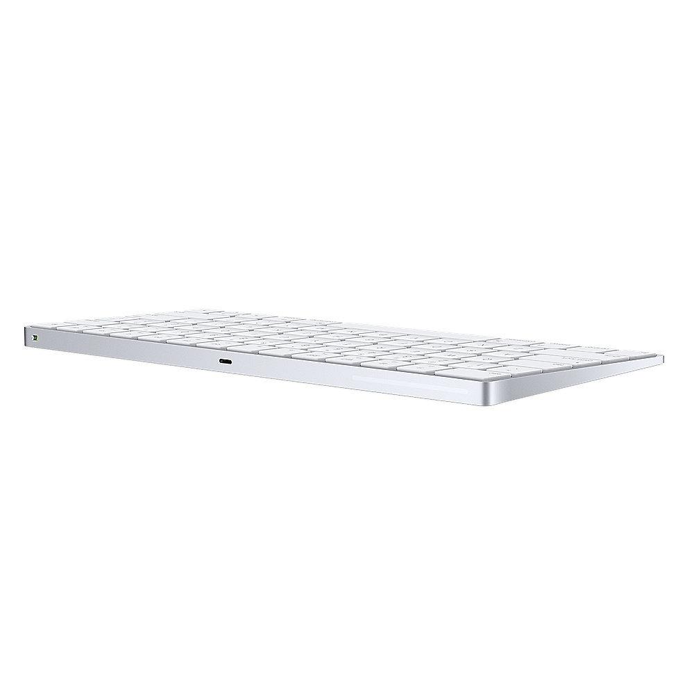 Apple Magic Keyboard, Apple, Magic, Keyboard