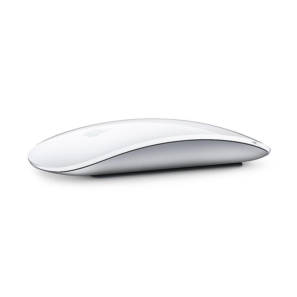 Apple Magic Mouse 2   Apple Magic Keyboard