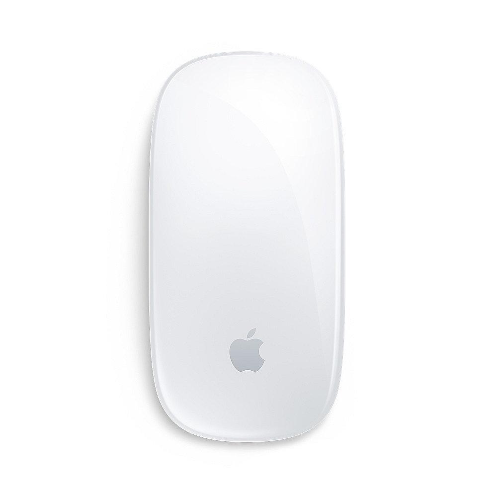 Apple Magic Mouse 2   Apple Magic Keyboard