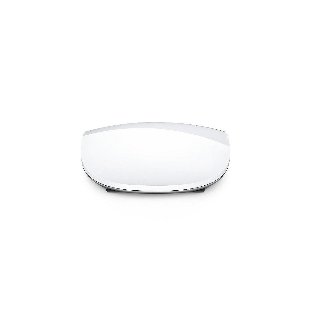 Apple Magic Mouse 2   Apple Magic Keyboard