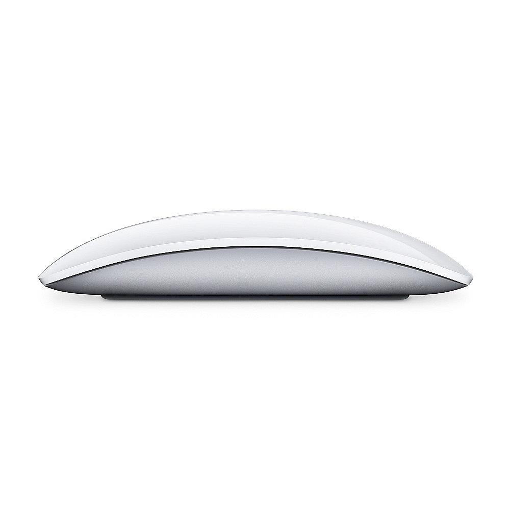 Apple Magic Mouse 2   Apple Magic Keyboard