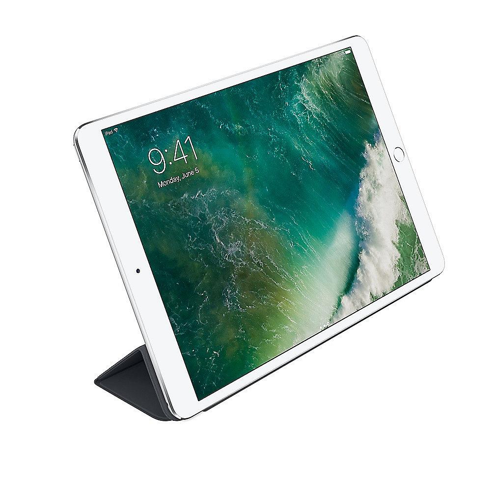 Apple Smart Cover für 10,5" iPad Pro Anthrazit