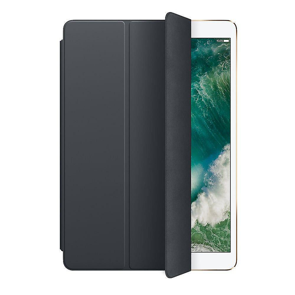 Apple Smart Cover für 10,5" iPad Pro Anthrazit