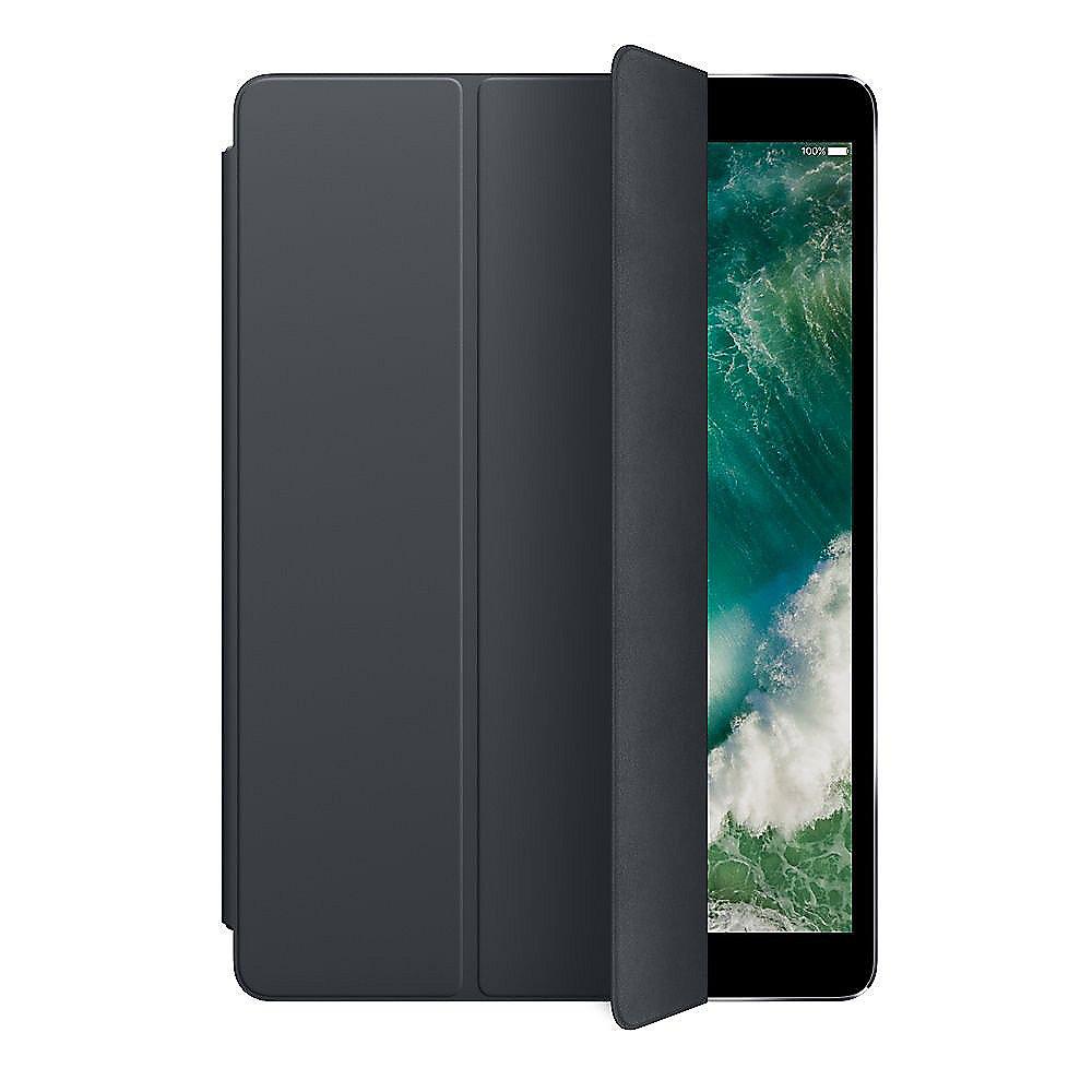 Apple Smart Cover für 10,5" iPad Pro Anthrazit