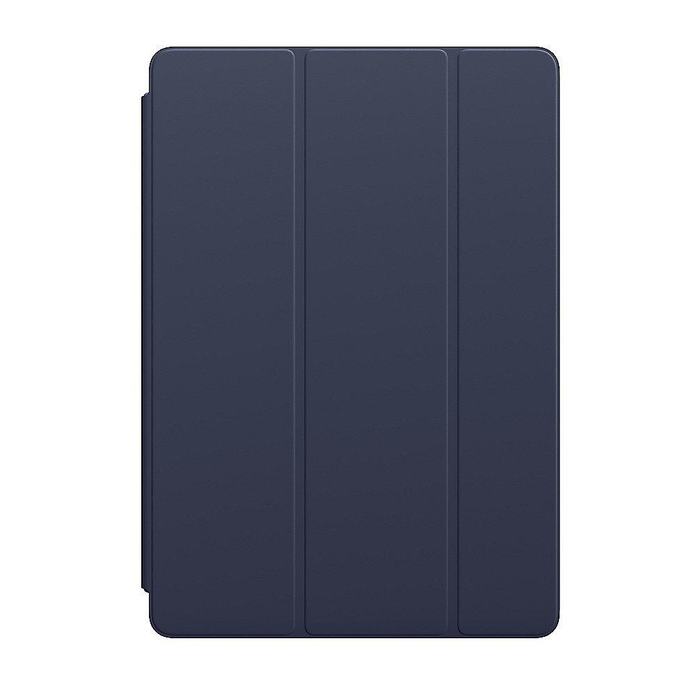 Apple Smart Cover für 10,5" iPad Pro Mitternachtsblau