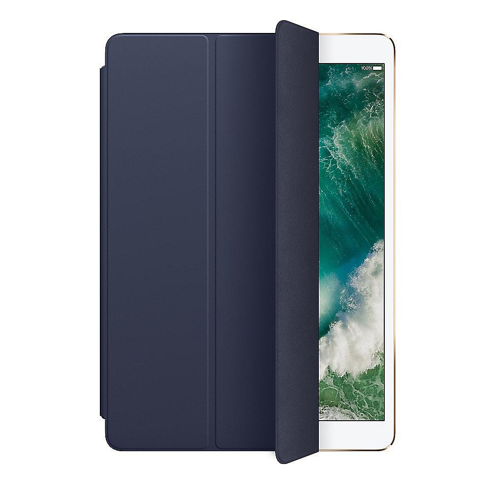 Apple Smart Cover für 10,5" iPad Pro Mitternachtsblau