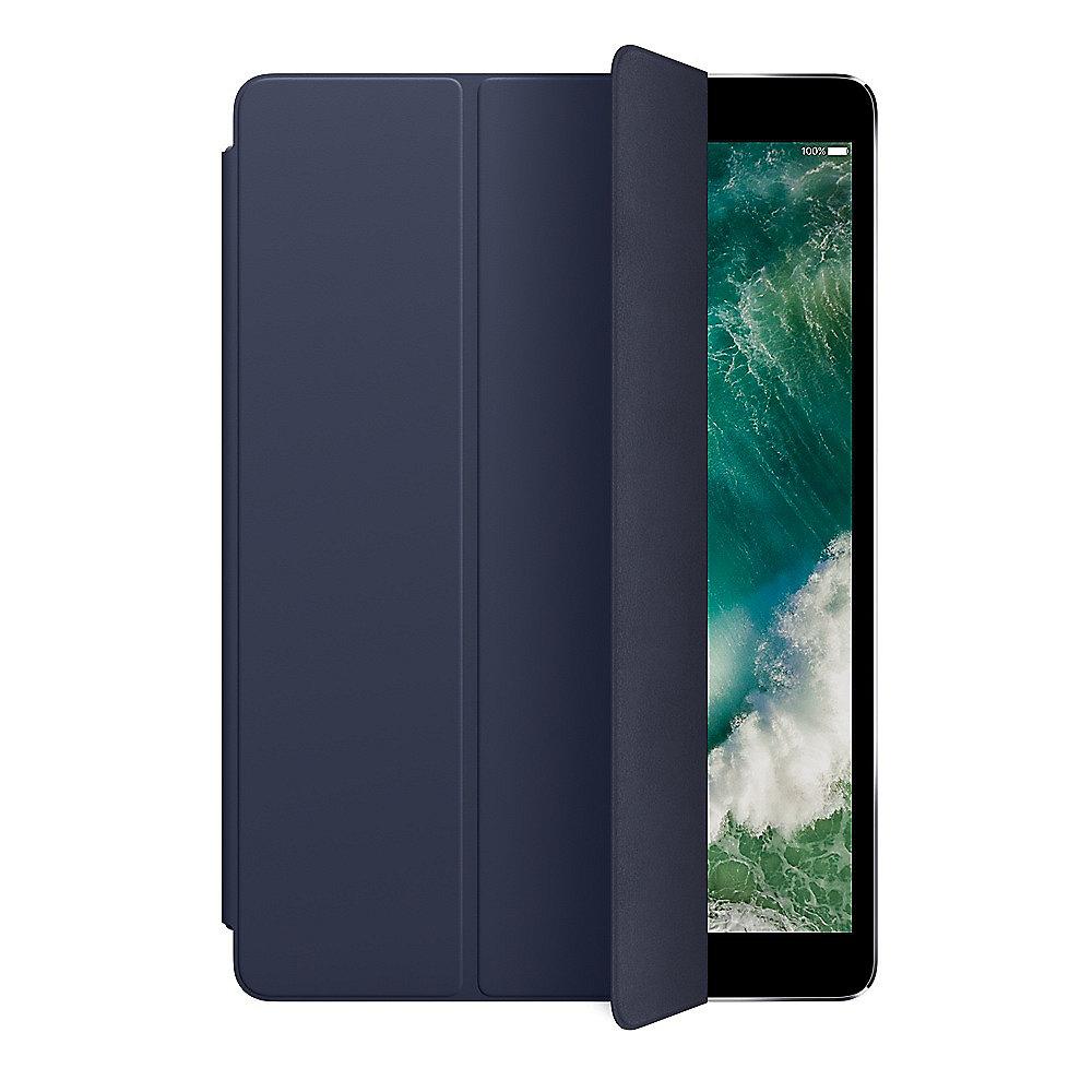 Apple Smart Cover für 10,5" iPad Pro Mitternachtsblau