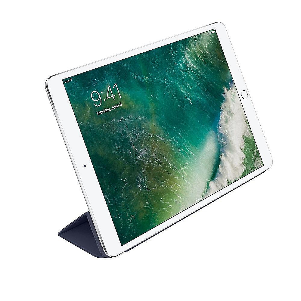Apple Smart Cover für 10,5" iPad Pro Mitternachtsblau