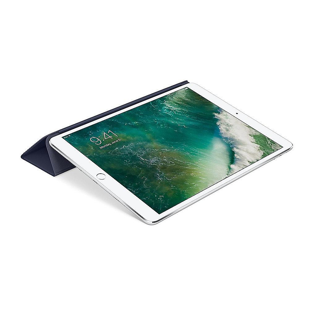 Apple Smart Cover für 10,5" iPad Pro Mitternachtsblau