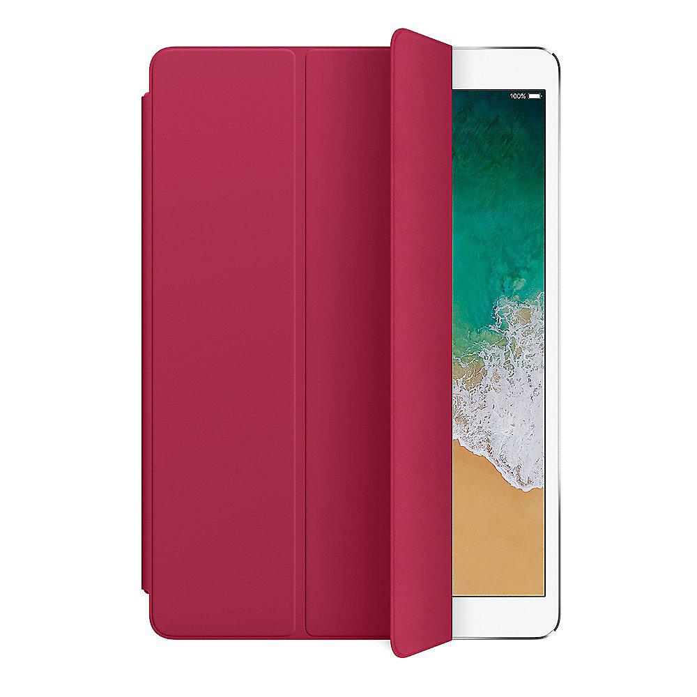 Apple Smart Cover für 10,5" iPad Pro Rosenrot