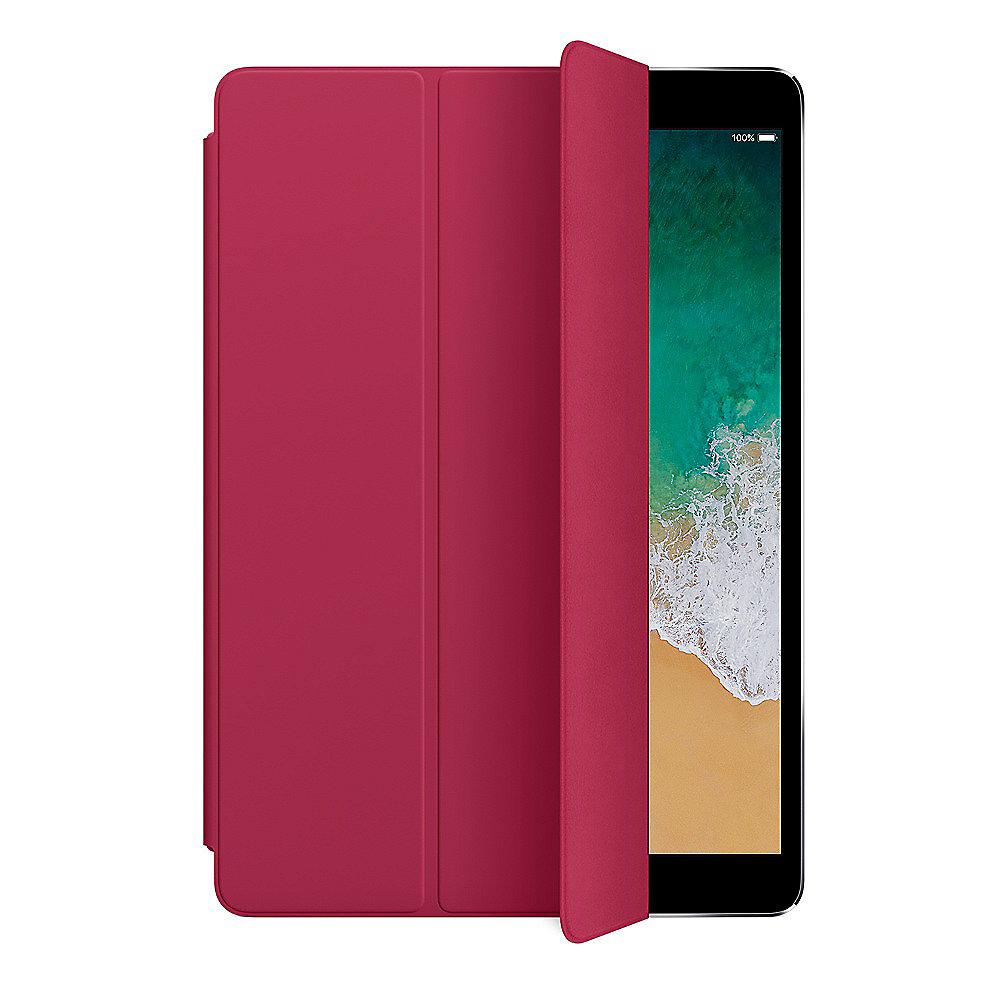 Apple Smart Cover für 10,5" iPad Pro Rosenrot