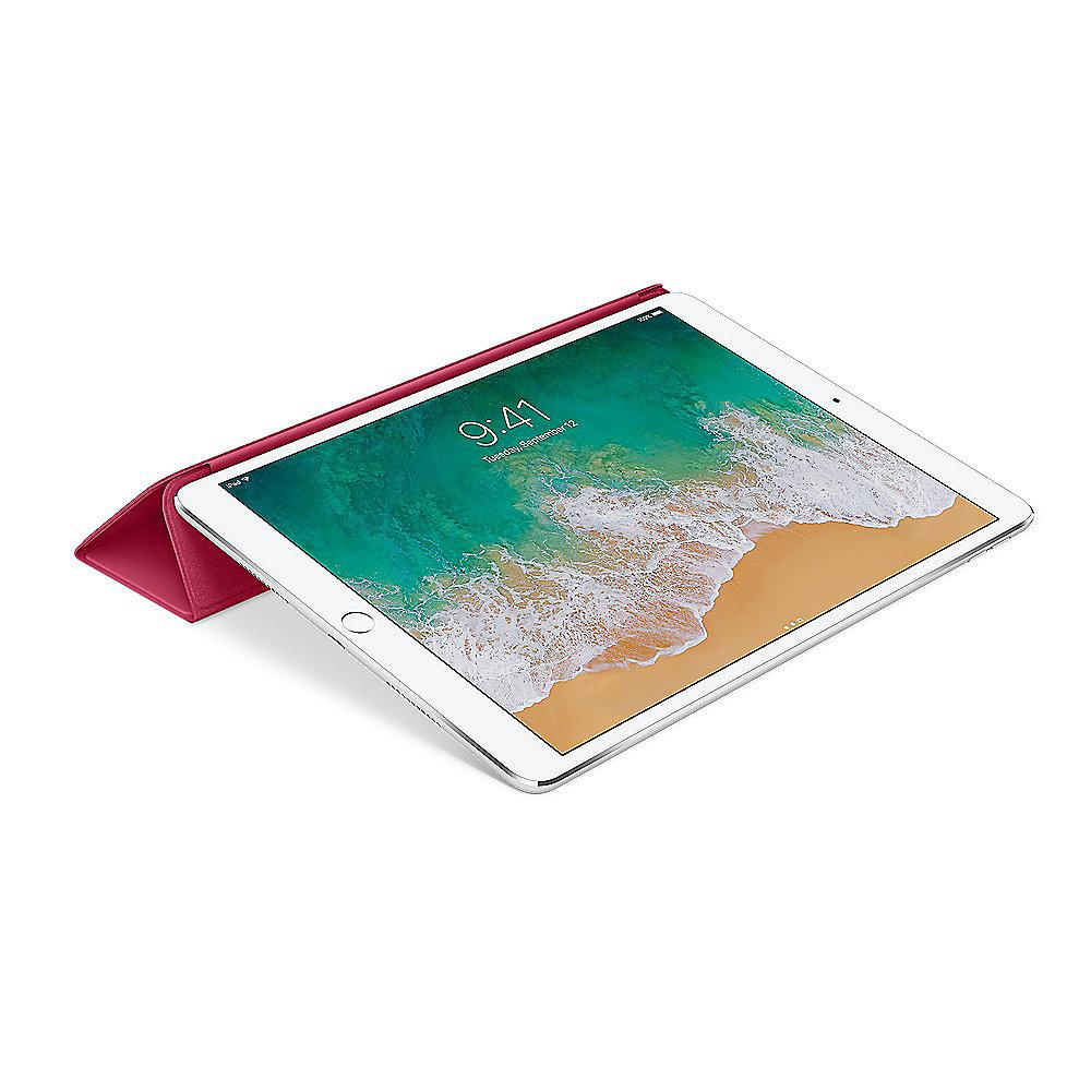 Apple Smart Cover für 10,5" iPad Pro Rosenrot