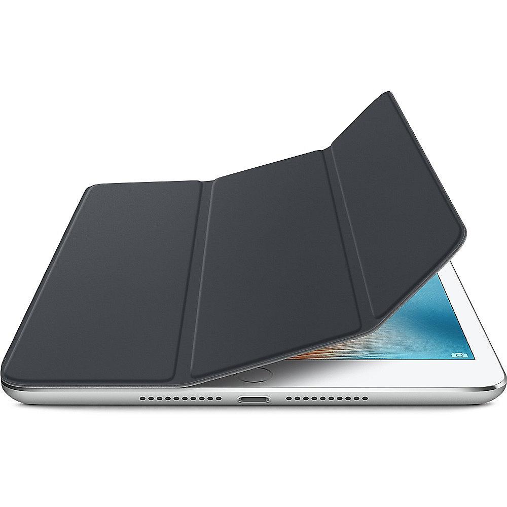 Apple Smart Cover für iPad mini 4 Anthrazit