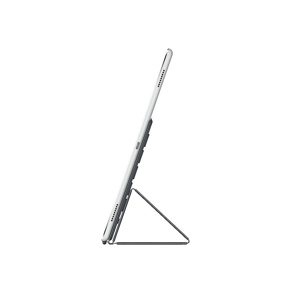 Apple Smart Keyboard für iPad Pro 12,9" deutsches Layout