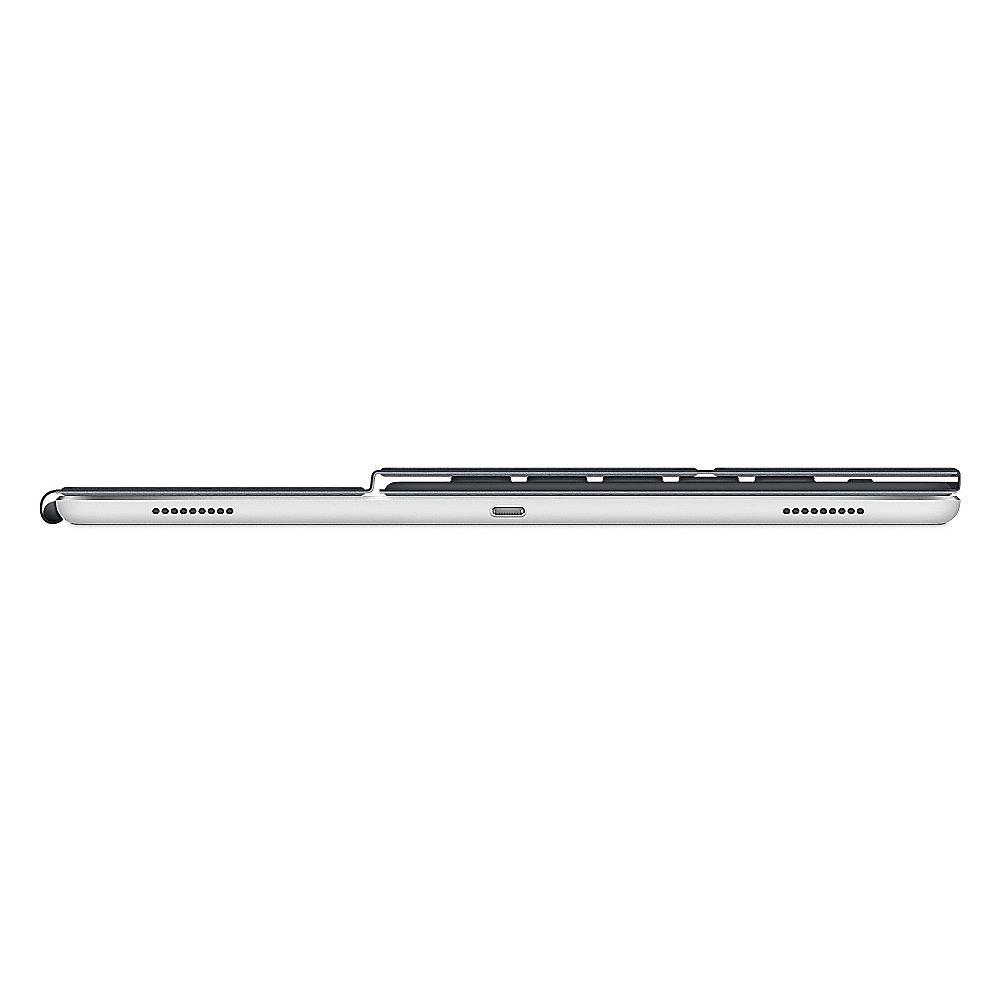 Apple Smart Keyboard für iPad Pro 12,9" deutsches Layout