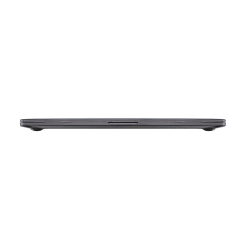 Artwizz Clear Clip für MacBook Pro 13" Retina (2016) transparent
