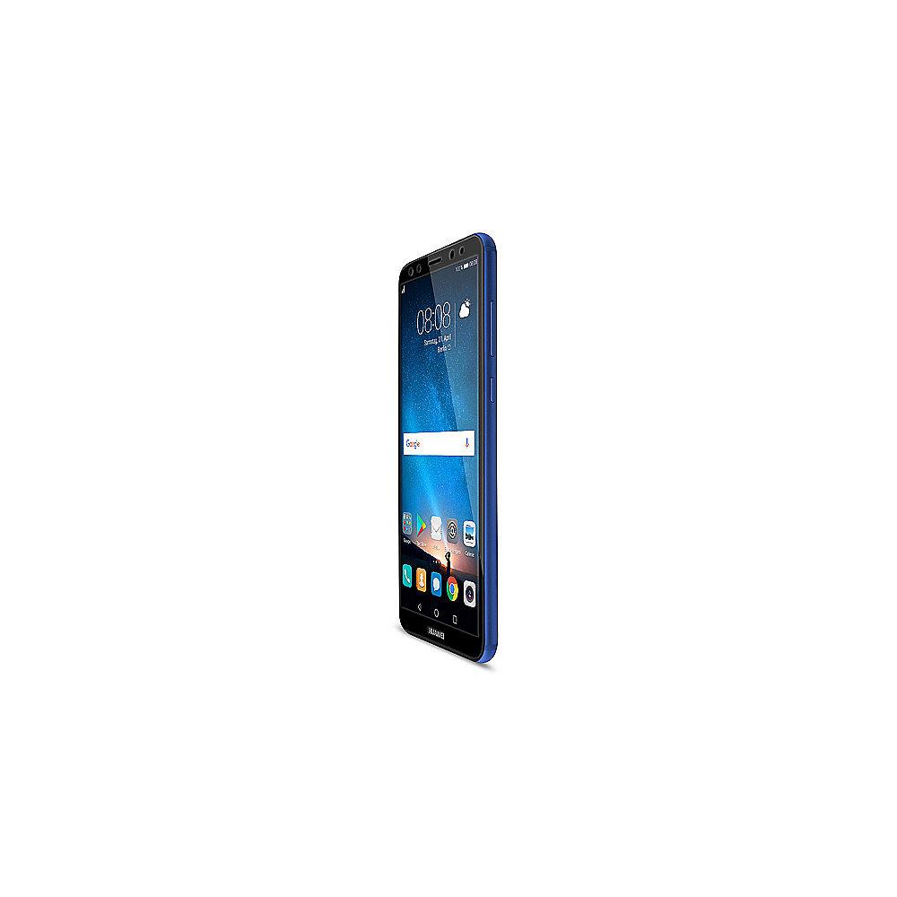Artwizz CurvedDisplay für Huawei Mate 10 lite (Glass Protection)