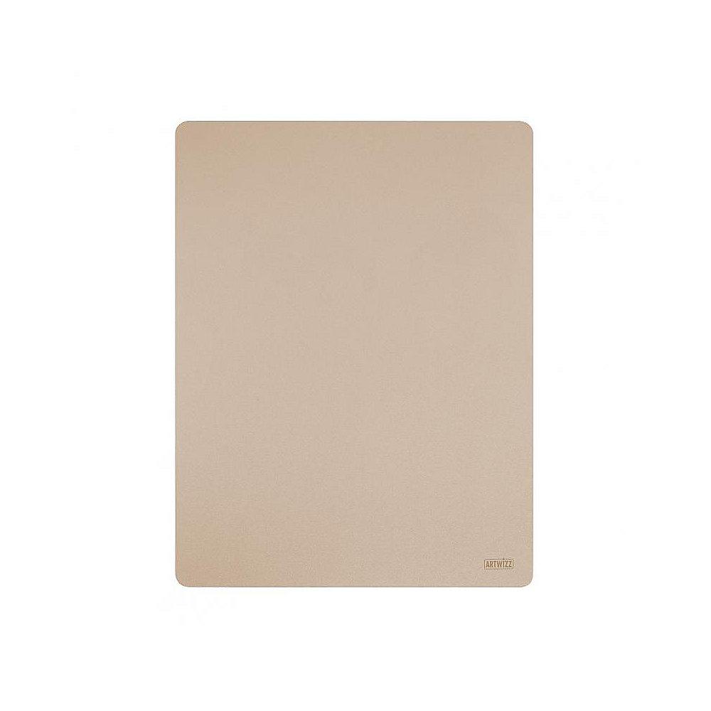 Artwizz Mousepad, gold