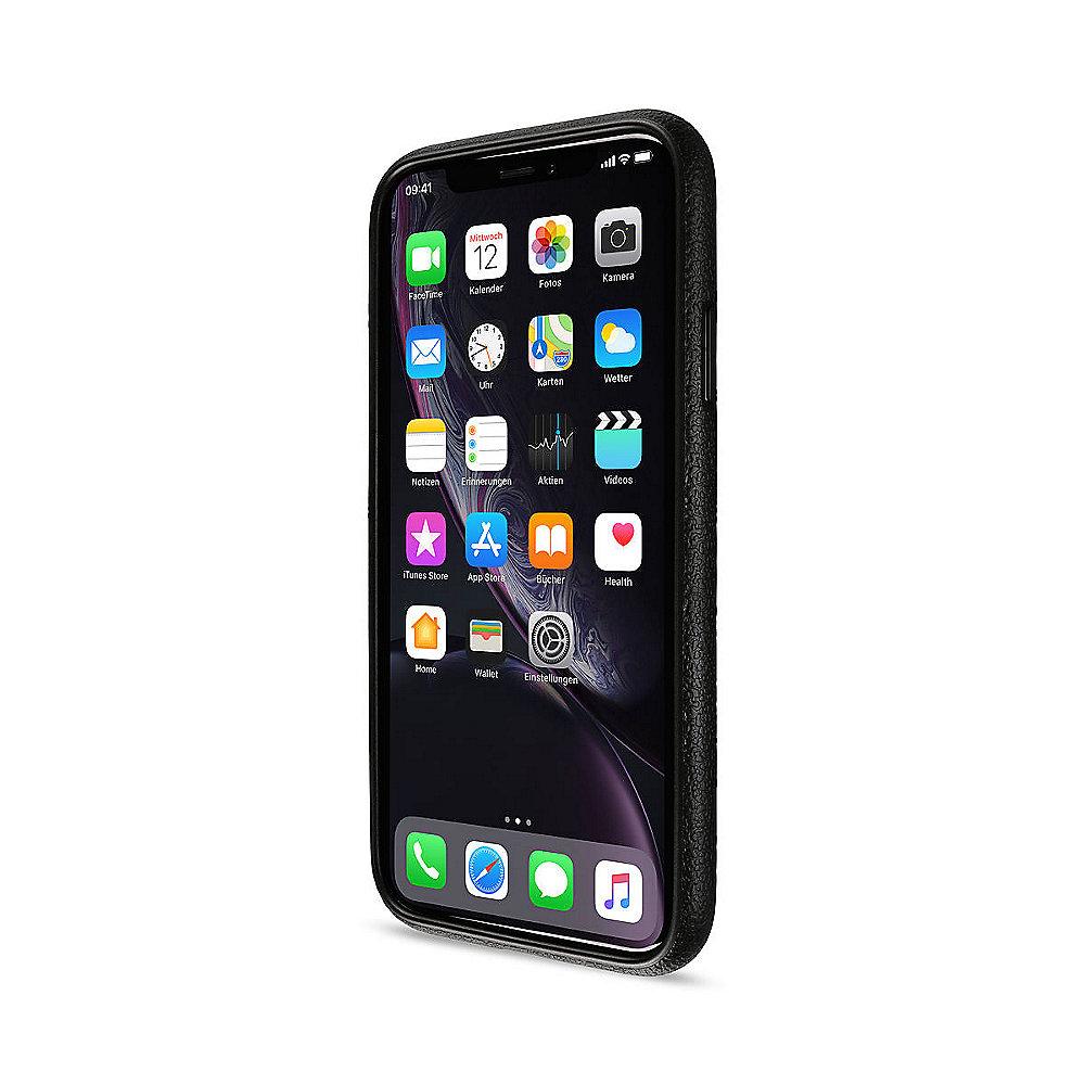 Artwizz SlimDefender für iPhone XR 3948-2428