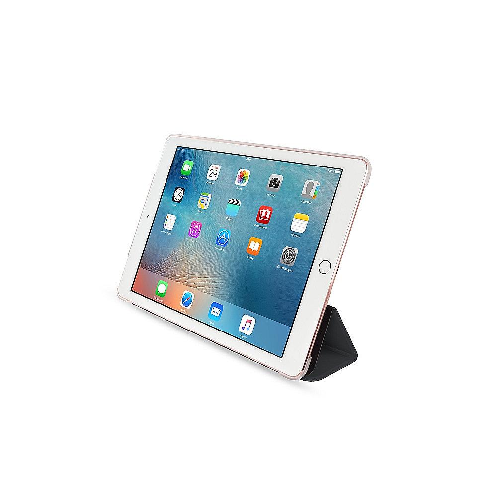 Artwizz SmartJacket für Apple iPad Pro 9,7 schwarz
