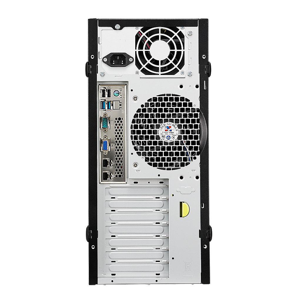 Asus ESC500 G4 - M2V Tower Workstation Xeon E3-1245 v6 8GB/1TB Windows 10 Pro, Asus, ESC500, G4, M2V, Tower, Workstation, Xeon, E3-1245, v6, 8GB/1TB, Windows, 10, Pro