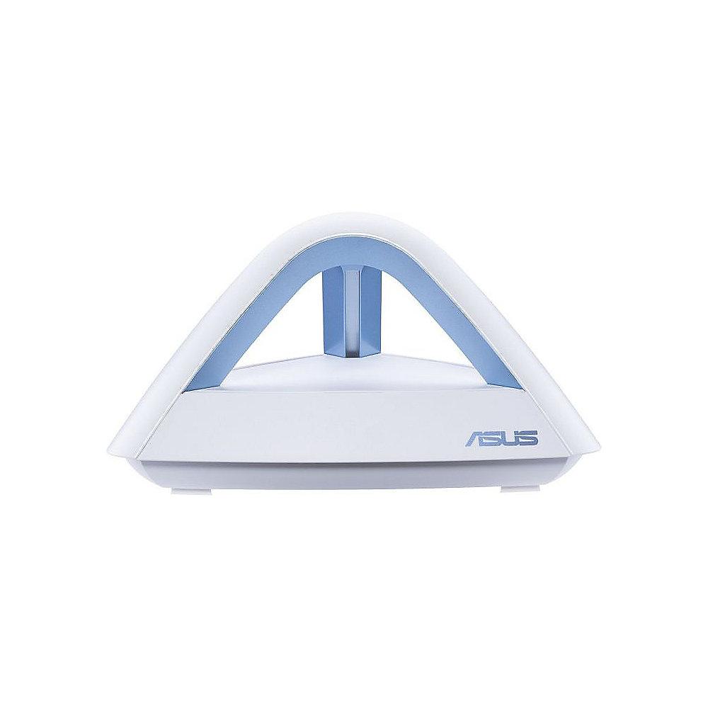 ASUS Lyra Trio WLAN Mesh WLAN-ac System