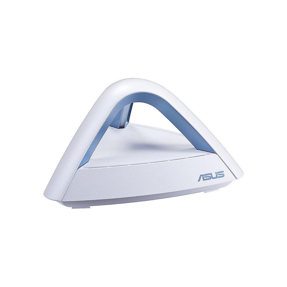 ASUS Lyra Trio WLAN Mesh WLAN-ac System