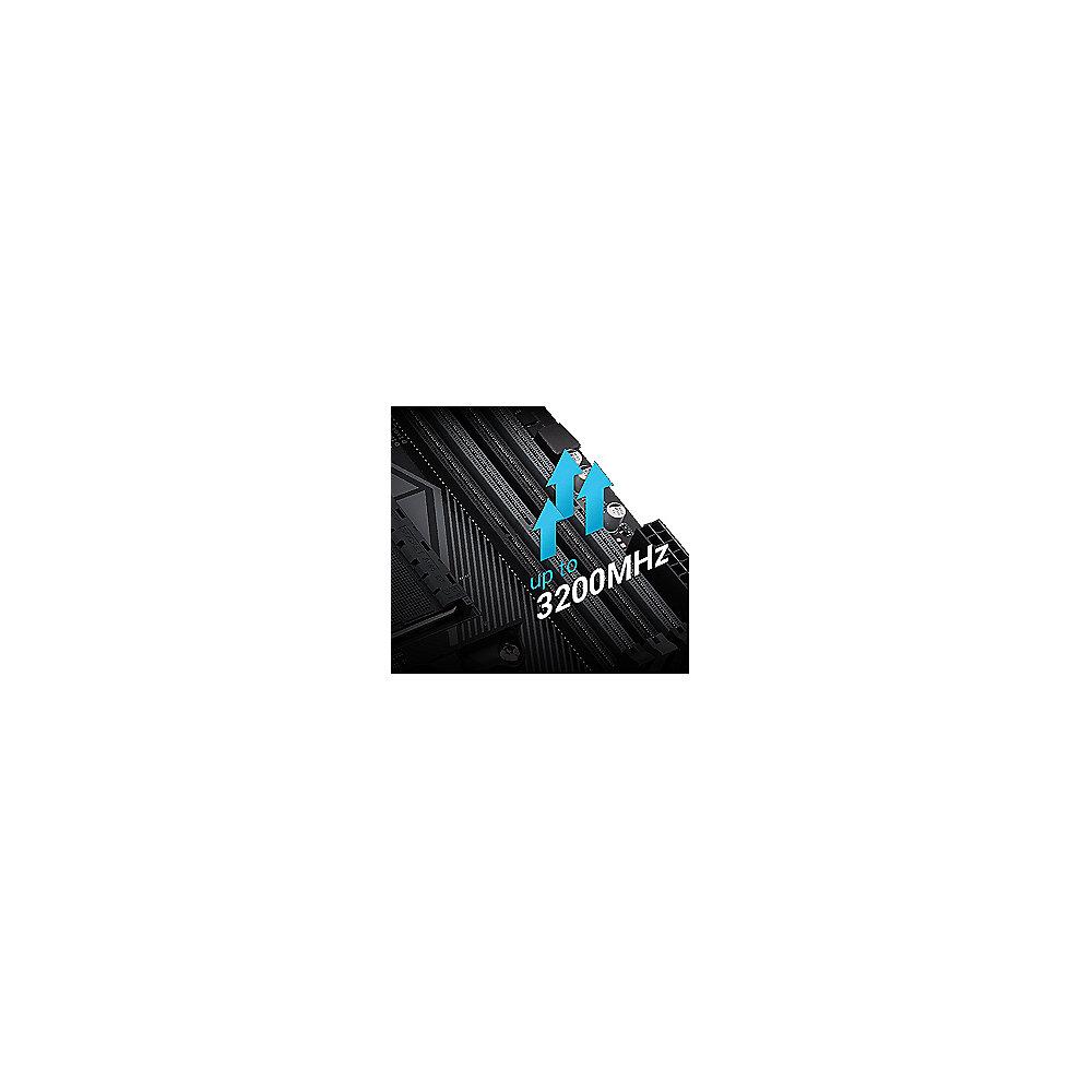 ASUS Prime B450-Plus ATX Mainboard Sockel AM4 M.2/USB3.1/HDMI/DVI