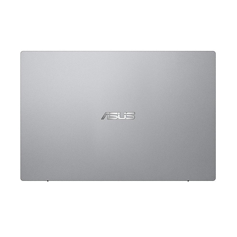 ASUS Pro B9440UA-GV0100T 14"FHD i5-7200U 8GB/256GB  SSD Windows 10
