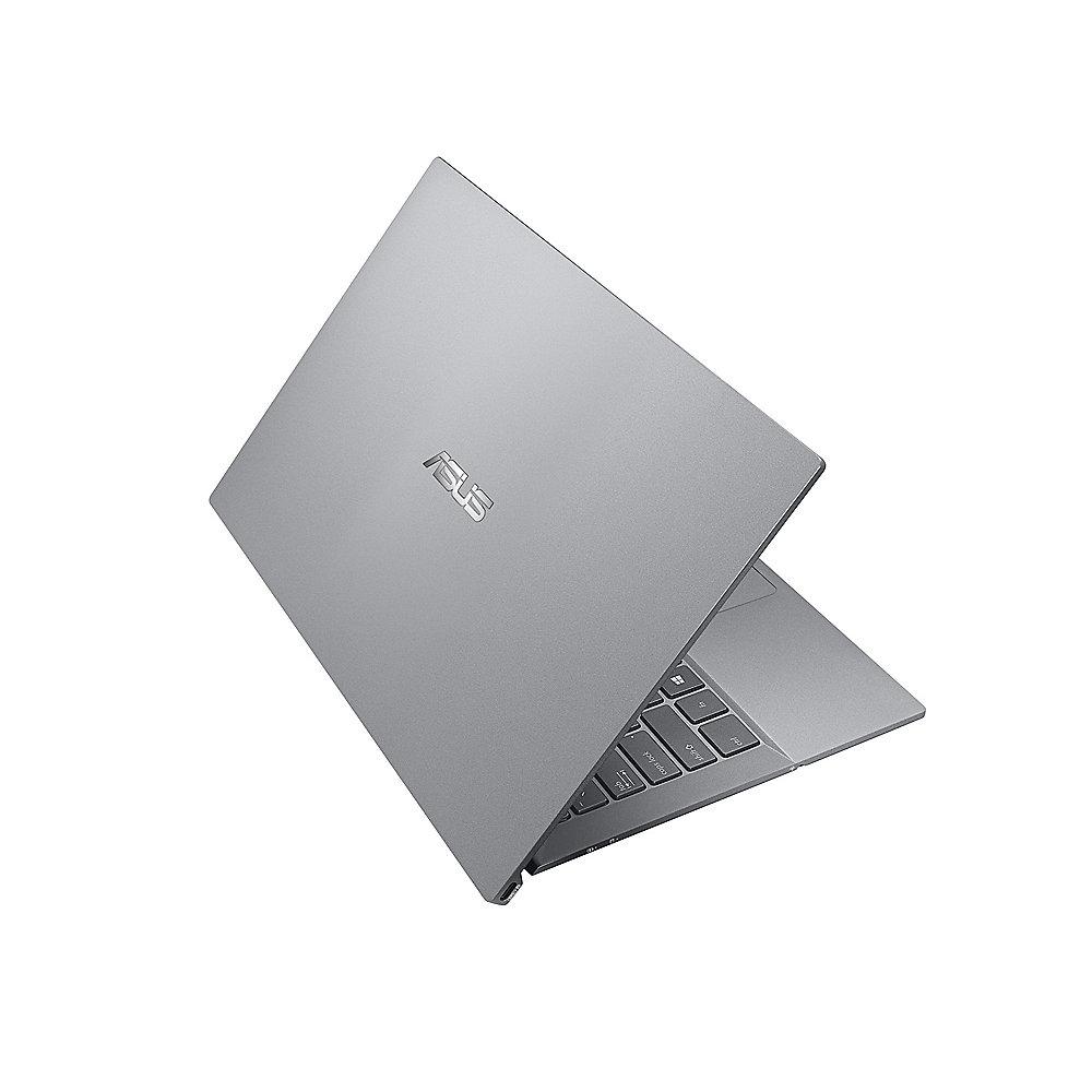 ASUS Pro B9440UA-GV0100T 14"FHD i5-7200U 8GB/256GB  SSD Windows 10