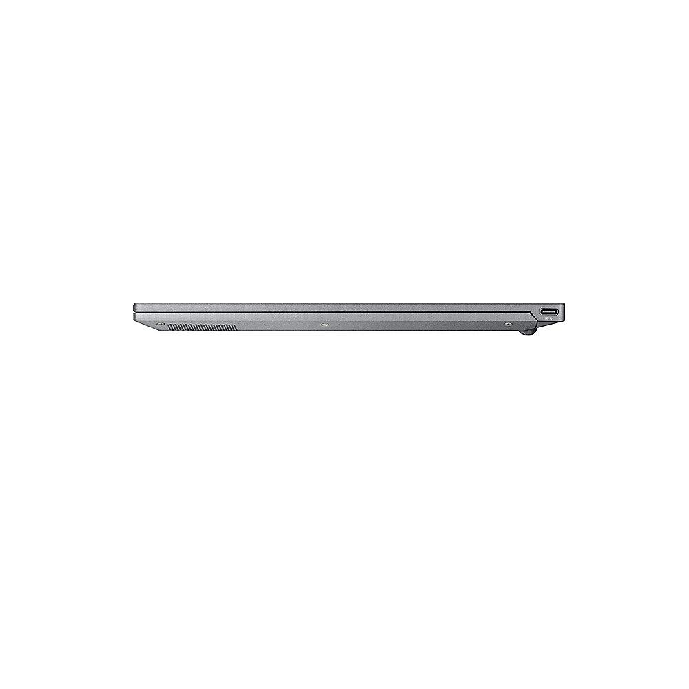 ASUS Pro B9440UA-GV0100T 14"FHD i5-7200U 8GB/256GB  SSD Windows 10