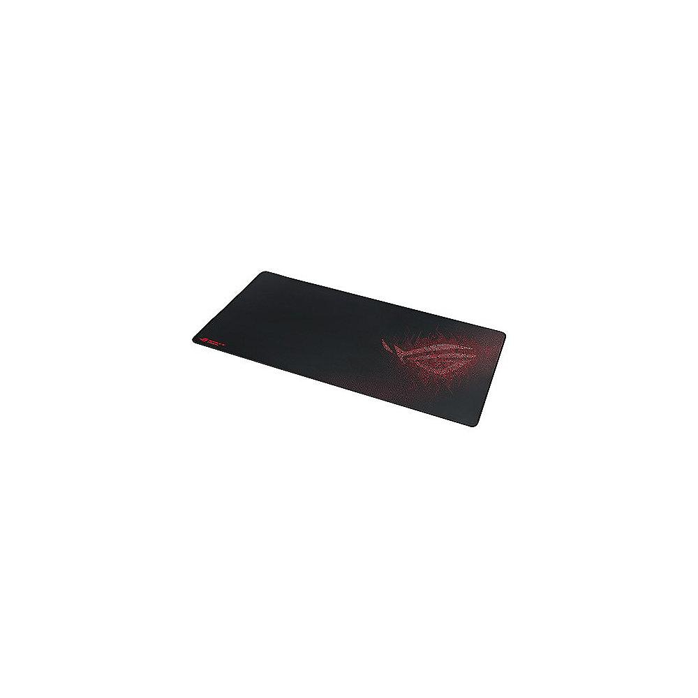 Asus ROG Sheath Gaming Mauspad, Asus, ROG, Sheath, Gaming, Mauspad