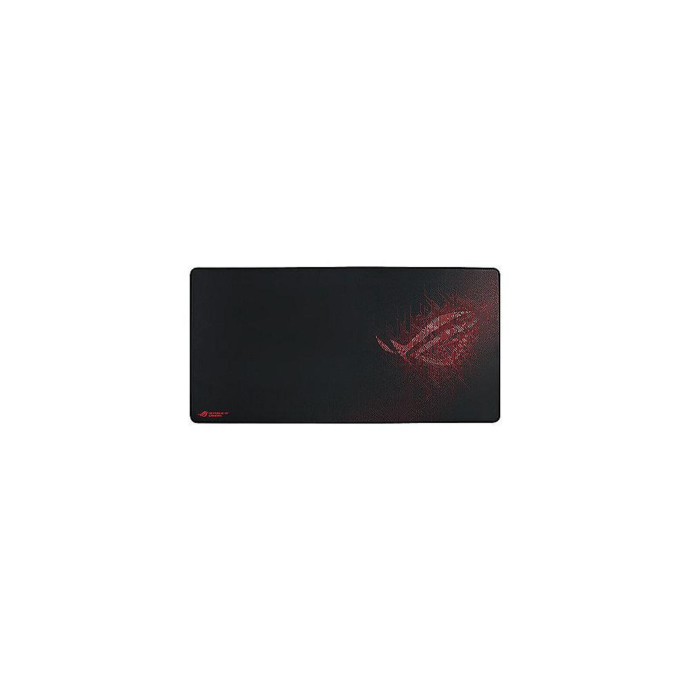 Asus ROG Sheath Gaming Mauspad, Asus, ROG, Sheath, Gaming, Mauspad