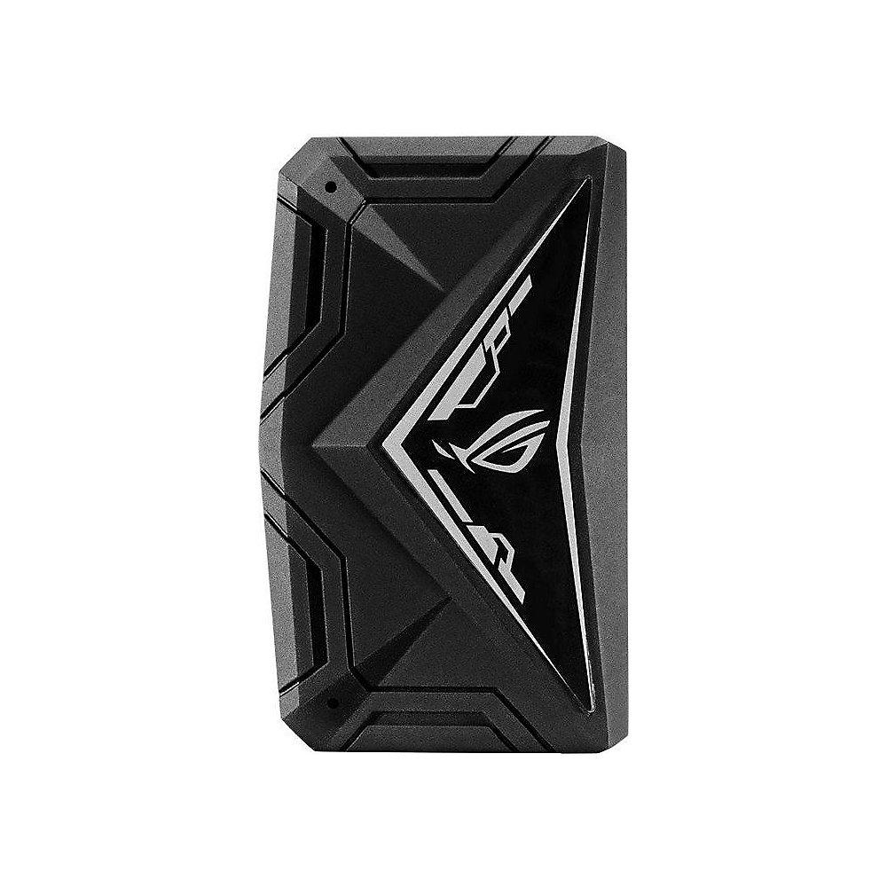 ASUS ROG SLI HB Bridge (4-Way, 80 mm)