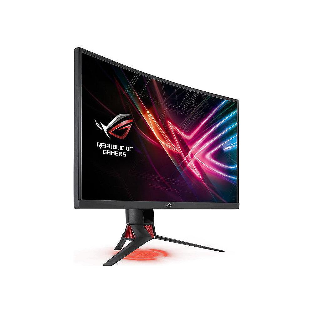 ASUS ROG Strix XG27VQ 68,58 cm (27