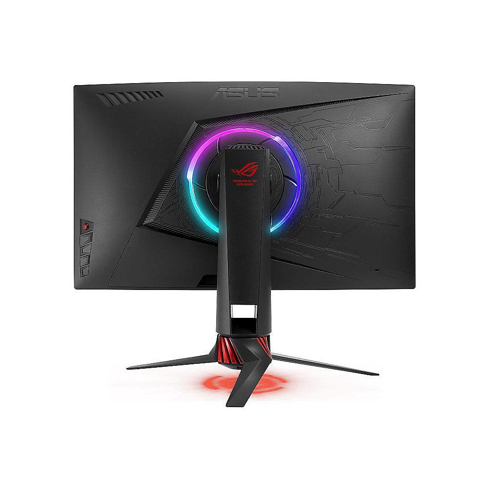 ASUS ROG Strix XG27VQ 68,58 cm (27