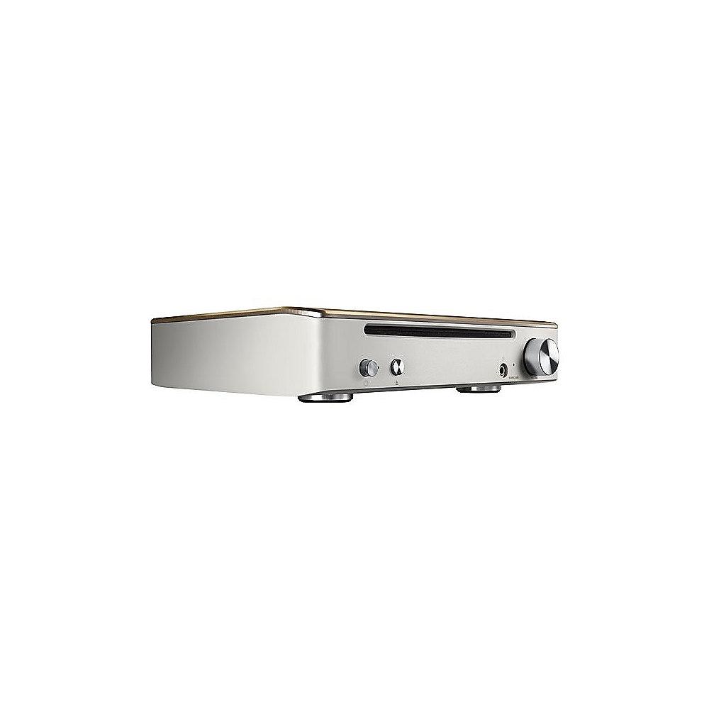 ASUS SBW-S1 Pro Impresario Blu-ray Brenner USB 2.0 3D gold 90DD01H5-M69000, ASUS, SBW-S1, Pro, Impresario, Blu-ray, Brenner, USB, 2.0, 3D, gold, 90DD01H5-M69000