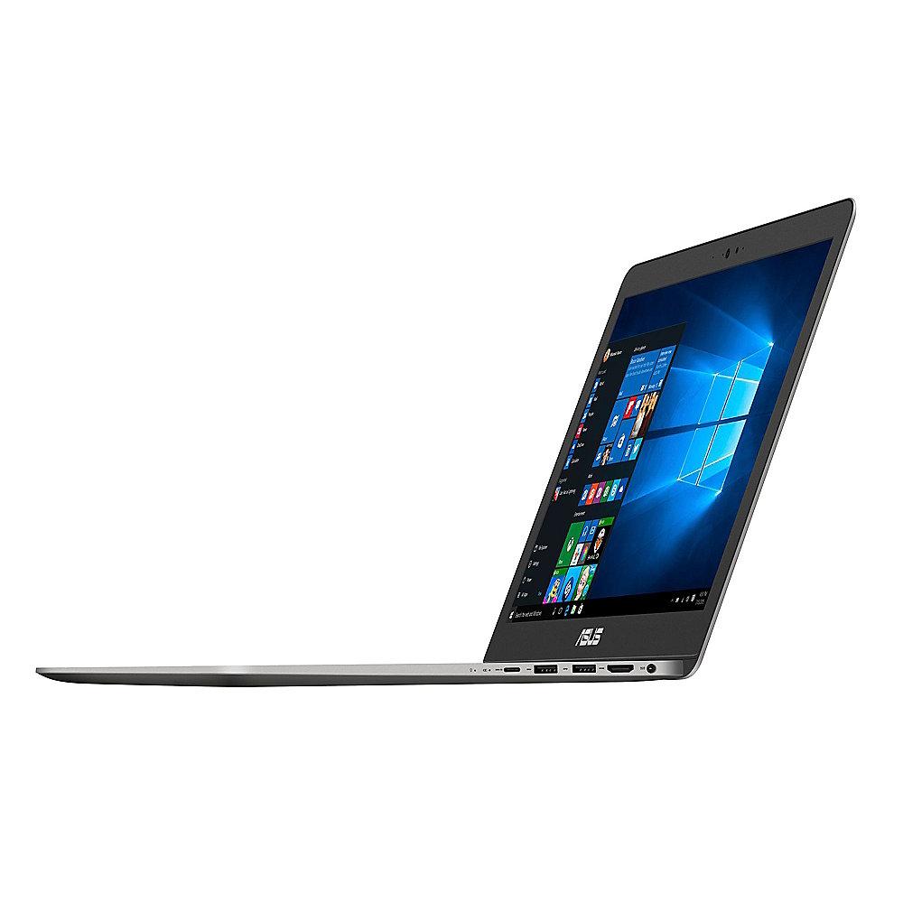 ASUS VivoBook 15 F510UF-EJ309T 15,6" FHD i7-8550U 8GB/1TB 256GB MX130 Win10
