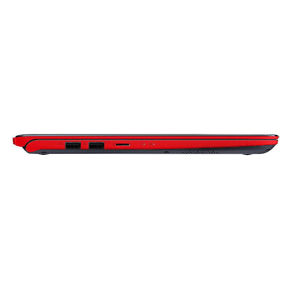 ASUS VivoBook S14 S430UA-EB219T 14" FHD i5-8250U 8GB/256GB SSD  Win10