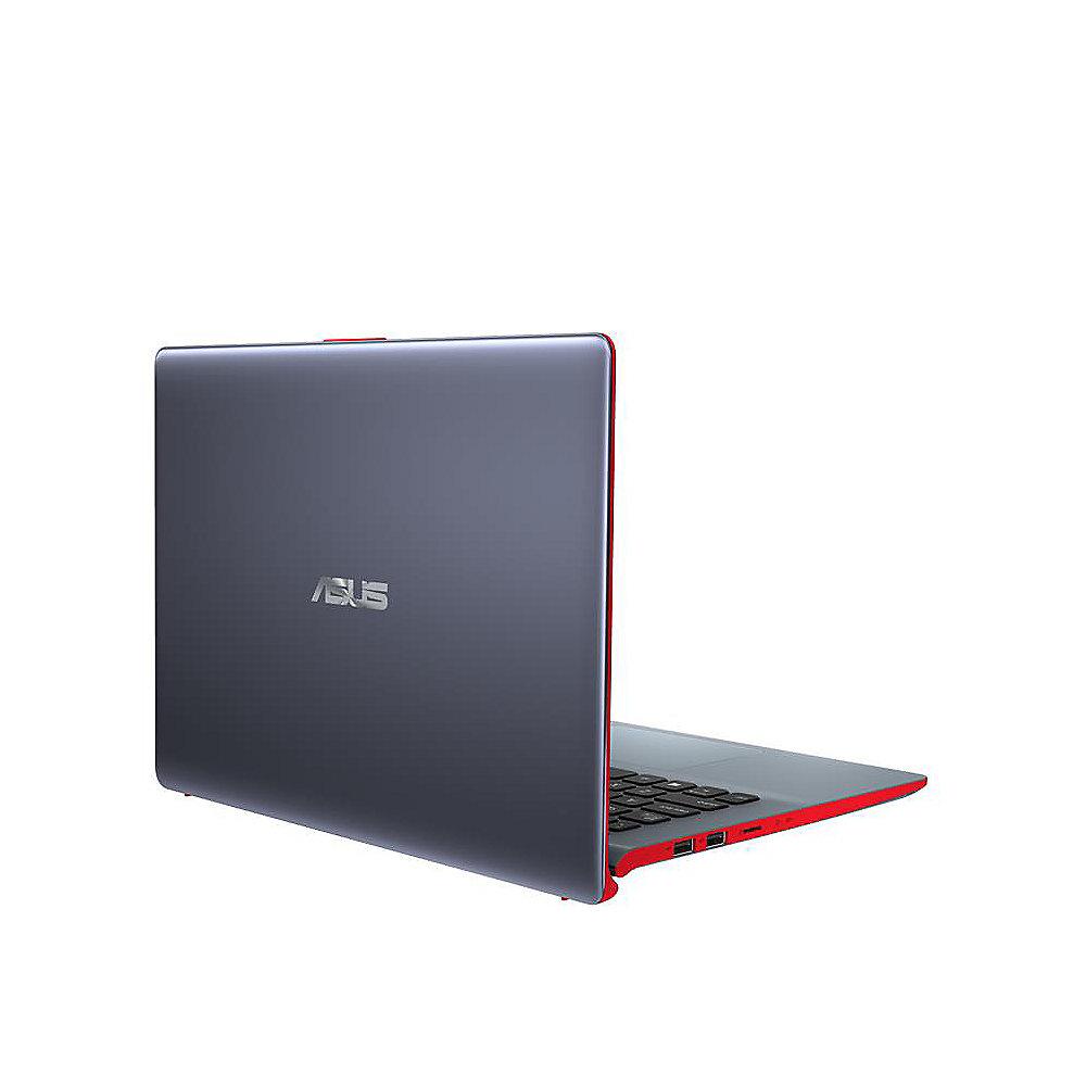 ASUS VivoBook S14 S430UA-EB219T 14