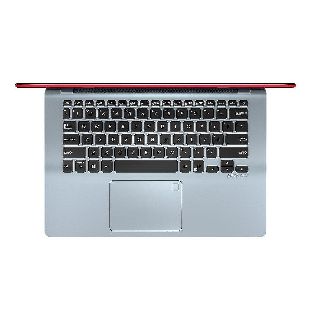 ASUS VivoBook S14 S430UA-EB219T 14