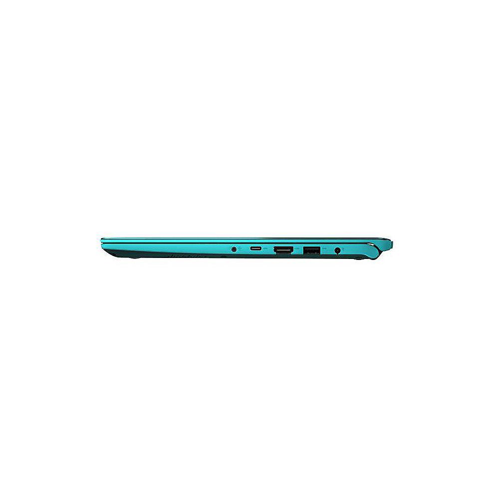 ASUS VivoBook S14 S430UA-EB223T 14