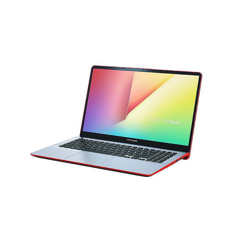 ASUS VivoBook S15 S530UN-BQ353T 15,6