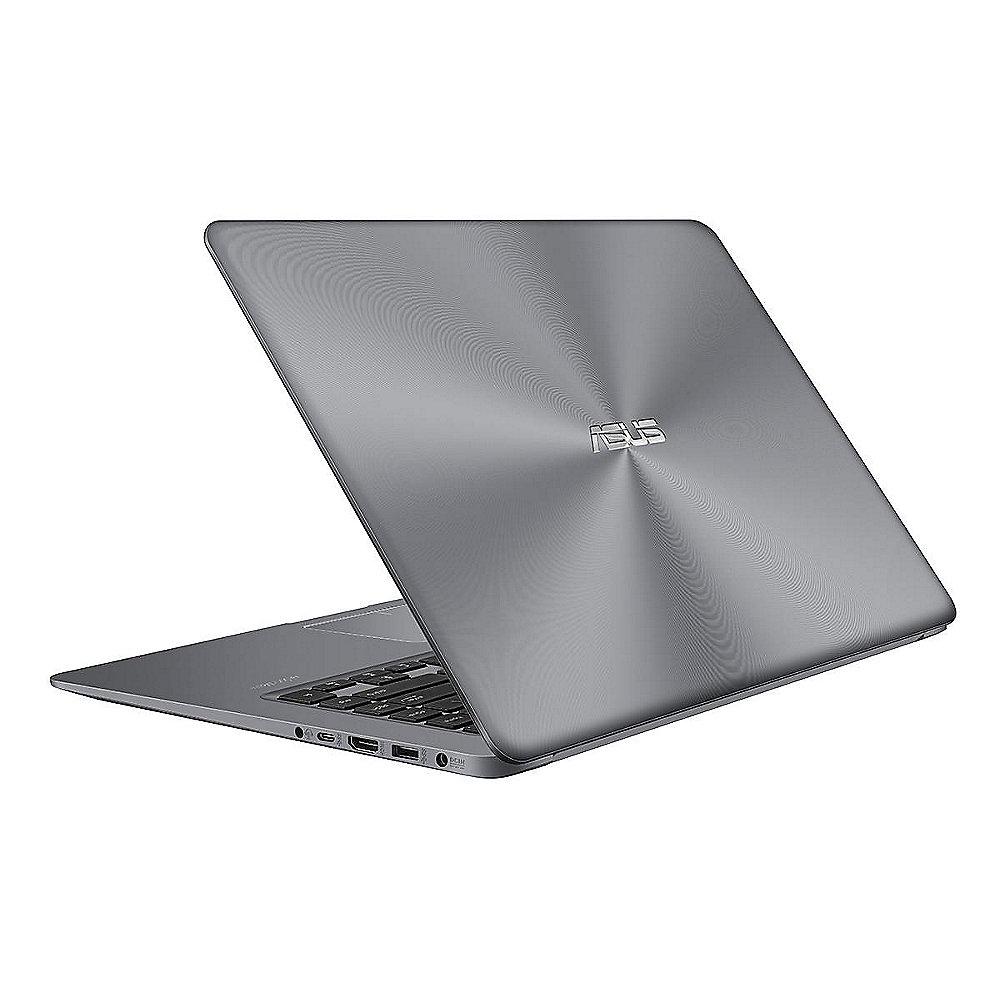 ASUS VivoBook X510UN-EJ526T 15,6" FHD i5-8250U 8GB/1TB 256GB SSD MX150 Win10