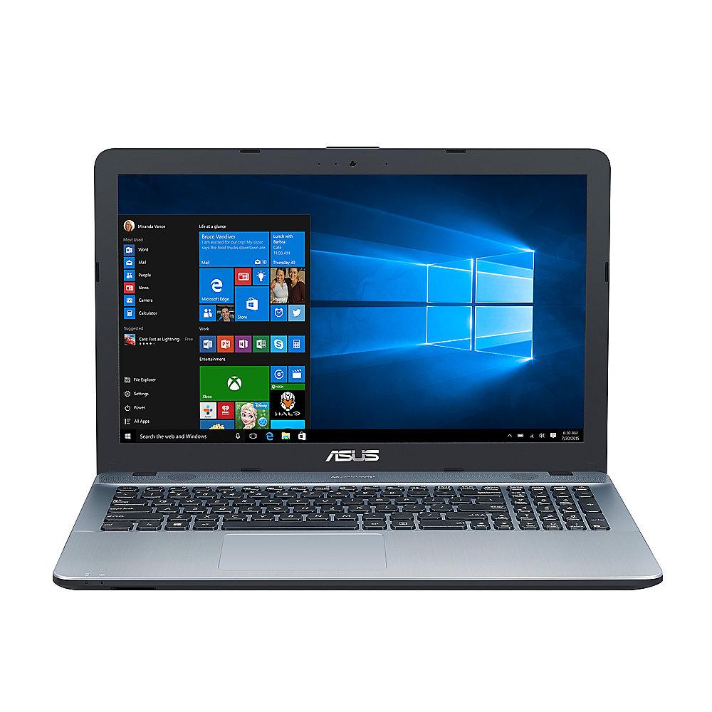 ASUS Vivobook X542UN-DM055T 15,6"FHD i5-8250U 8GB/1TB 128GB SSD MX150 Win10