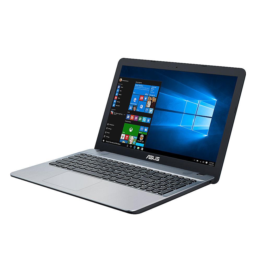 ASUS Vivobook X542UN-DM055T 15,6"FHD i5-8250U 8GB/1TB 128GB SSD MX150 Win10