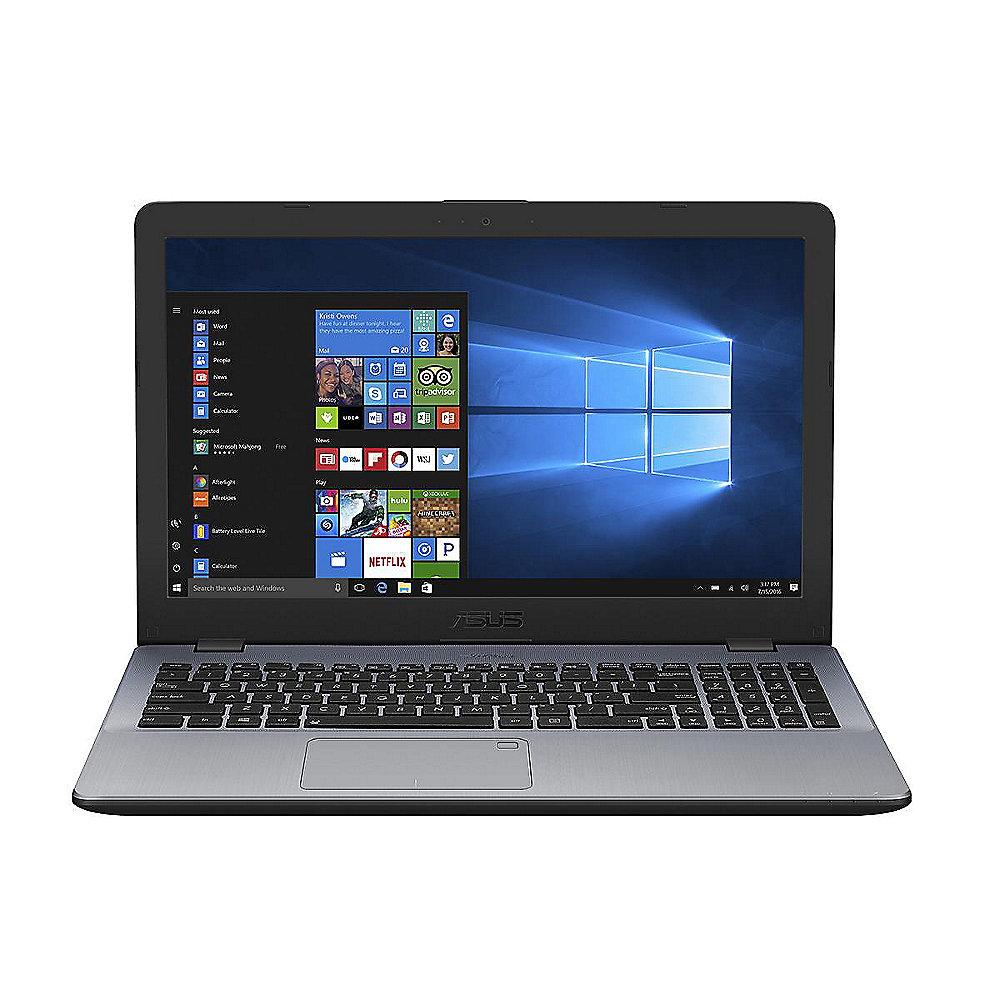 ASUS Vivobook X542UN-DM129T 15,6"FHD i5-8250U 8GB/256GB SSD MX150 Win10