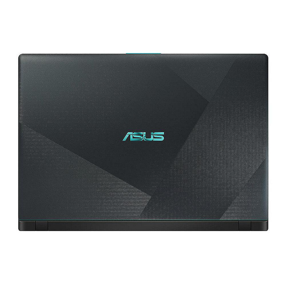 ASUS VivoBook X560UD-BQ167T 15,6" FHD i5-8250U 8GB/256GB  GTX1050 Win10