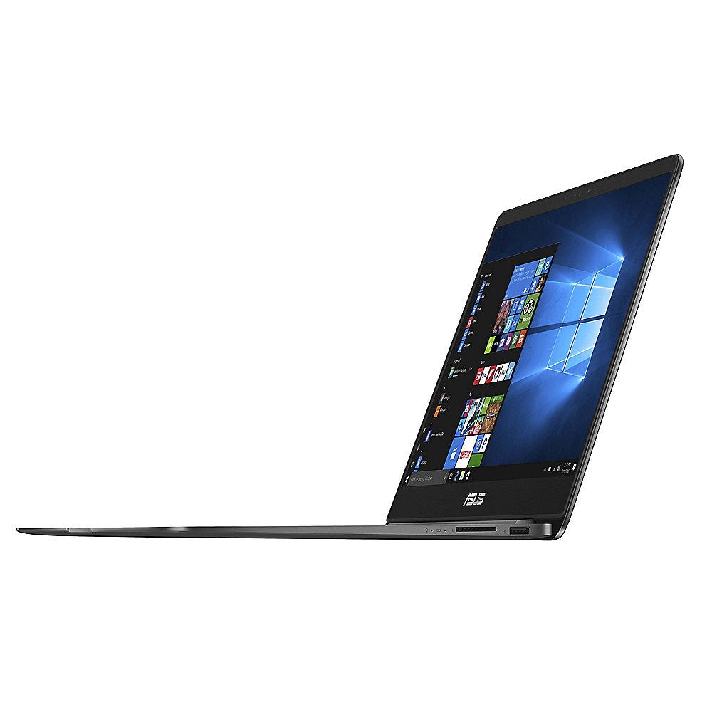 ASUS ZenBook UX3430UA-GV488T Notebook i7-8550U SSD Full HD Windows 10